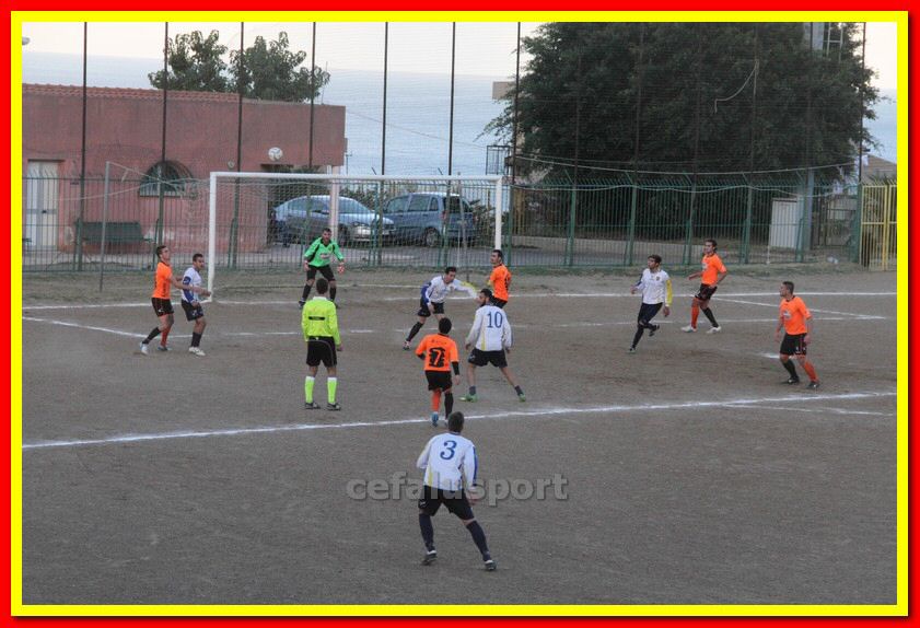 131123 sport 179_tn.jpg